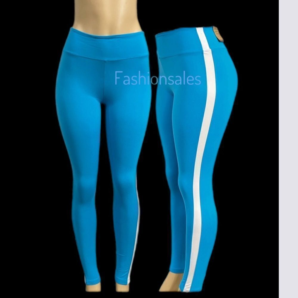 Victoria’s Secret Pink Active Soft Ultimate high Waist Full Length leggings XXl